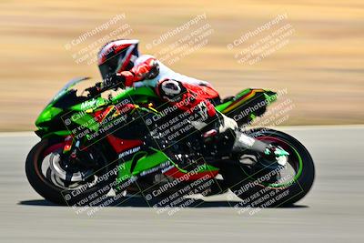 media/May-16-2025-2WTD (Fri) [[87c82739e1]]/A Group/Session 3 (Turn 4)/